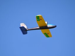 Flugtag 2022